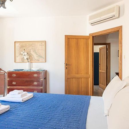 Welcomely - Retiro Perpignan Apartment Алгеро Екстериор снимка
